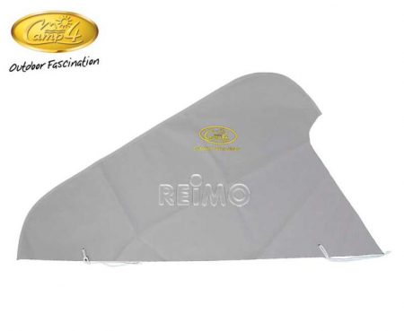 https://www.rolimag.ro/hota-de-protec%C8%9Bie-a-barei-de-trac%C8%9Biune-durabil%C4%83-%C8%99i-robust%C4%83-protec%C8%9Bie-perfect%C4%83-%C3%AEmpotriva-vremii-pentru-bara-de-trac%C8%9Biune-%C8%99i-roata-de-sprijin.html?preview=1#prod-gallery-1 [1]