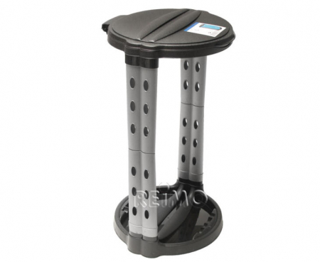 Articole camping-gratare-accesorii - https://www.rolimag.ro/suport-pentru-saci-de-gunoi-robust-pliabil-ambalaj-mic-reglabil-pe-%C3%AEn%C4%83l%C8%9Bime.html?preview=1#prod-gallery-1