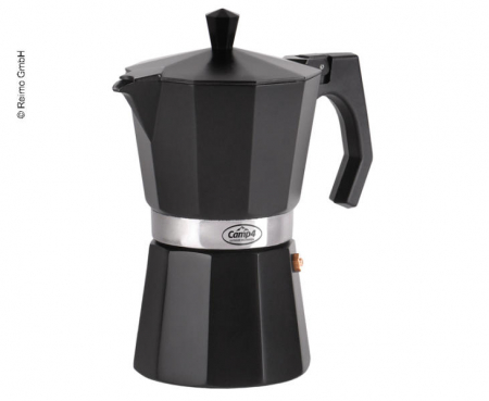Articole camping-gratare-accesorii - https://www.rolimag.ro/2-2-2.html?preview=1#prod-gallery