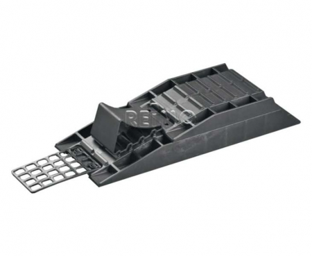 Sasiu-nivelator-picior sprijin-roata - https://www.rolimag.ro/pana-pentru-caravana-p%C3%A2n%C4%83-la-2000-kg-set-rulote-sarcin%C4%83-suport-2000-kg-per-roat%C4%83.html?preview=1#prod-gallery