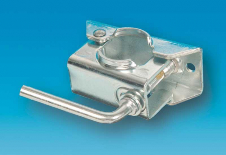 Sasiu-nivelator-picior sprijin-roata - https://www.rolimag.ro/clem%C4%83-pentru-ro%C8%9Bi-de-sprijin-de-35-mm.html?preview=1#prod-gallery