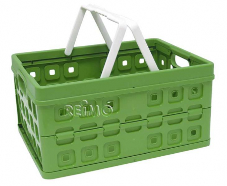Articole camping-gratare-accesorii - https://www.rolimag.ro/cutie-pliant%C4%83-32l-verde-natural.html?preview=1#prod-gallery-1