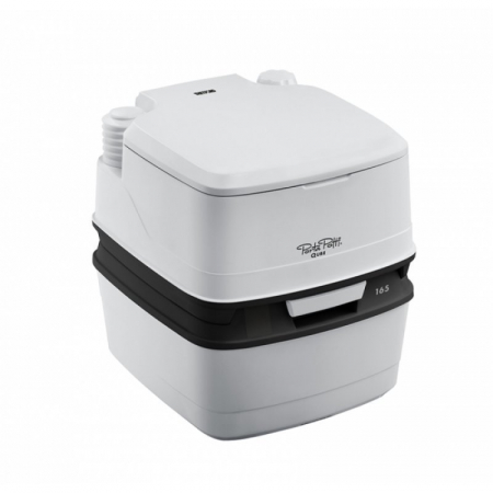 Vas toaleta - https://www.rolimag.ro/porta-potti-165-gri.html?preview=1#prod-gallery