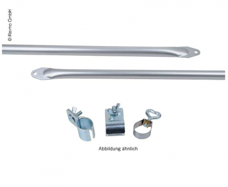 https://www.rolimag.ro/accesorii-cort-spate-movelite-st%C3%A2lp-de-acoperi%C8%99-pentru-stabilizare.html?preview=1#prod-gallery