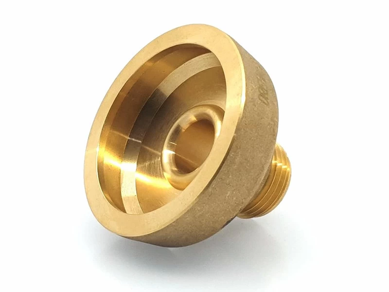 Prize si adaptoare - https://www.rolimag.ro/adaptor-alimentare-cu-gpl-de-la-olanda-spania-norvegia-marea-britanie-la-romania-baioneta-dish-scurt.html?preview=1#prod-gallery-1