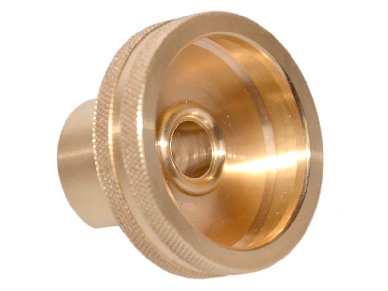 Prize si adaptoare - https://www.rolimag.ro/adaptor-alimentare-cu-gpl-pentru-butelie-11-kg-dish-filet-w21-8x1-14.html?preview=1#prod-gallery-1