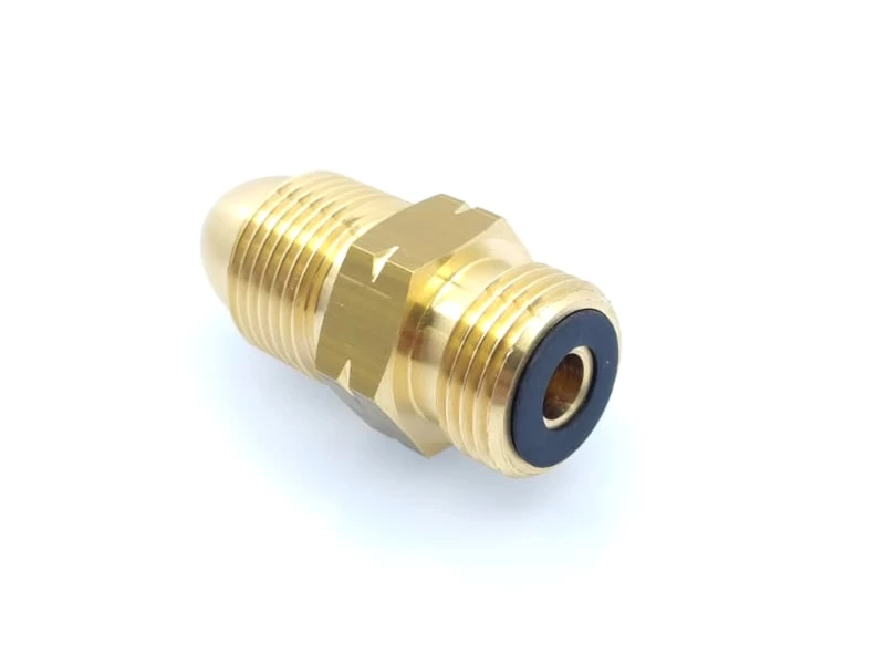 https://www.rolimag.ro/adaptor-alimentare-cu-gpl-pentru-butelie-englezeasca-filet-ext-g-5-8-stanga-int-w-21-8-h.html?preview=1#prod-gallery-1 [2]