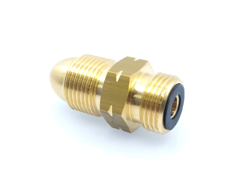 Prize si adaptoare - https://www.rolimag.ro/adaptor-alimentare-cu-gpl-pentru-butelie-englezeasca-filet-ext-g-5-8-stanga-int-w-21-8-h.html?preview=1#prod-gallery-1