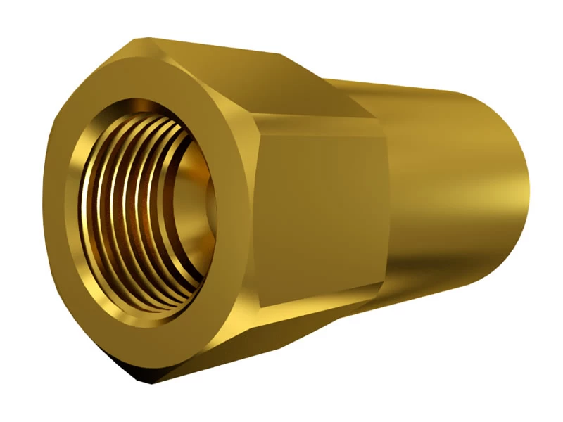 https://www.rolimag.ro/adaptor-alimentare-cu-gpl-pentru-rezervor-butelie-rulota-3-4-16-unf-w21-8-x-1-14-52mm.html?preview=1#prod-gallery-2 [1]