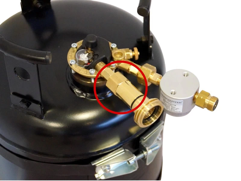 https://www.rolimag.ro/adaptor-alimentare-cu-gpl-pentru-rezervor-butelie-rulota-3-4-16-unf-w21-8-x-1-14-52mm.html?preview=1#prod-gallery-2 [3]
