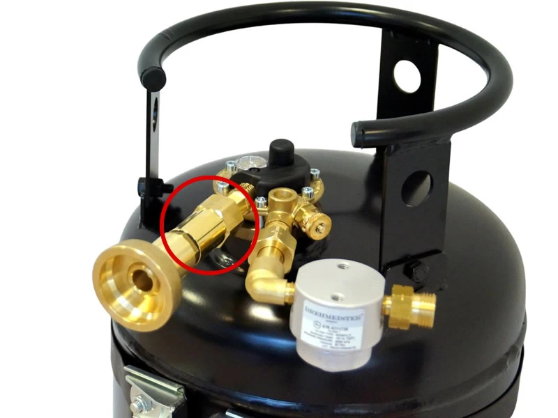 Prize si adaptoare - https://www.rolimag.ro/adaptor-alimentare-cu-gpl-pentru-rezervor-butelie-rulota-3-4-16-unf-w21-8-x-1-14-52mm.html?preview=1#prod-gallery-2