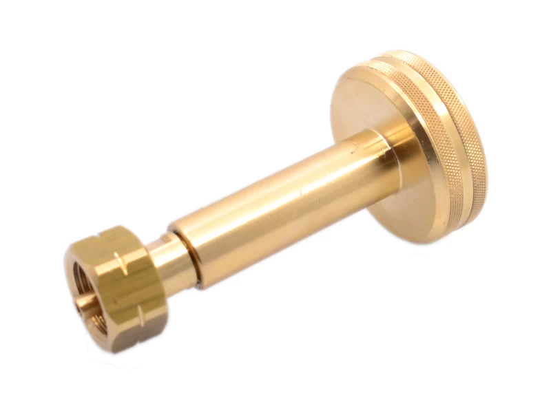 https://www.rolimag.ro/adaptor-alimentare-cu-gpl-pt-butelie-11-kg-dish-filet-w21-8.html?preview=1#prod-gallery-1 [1]