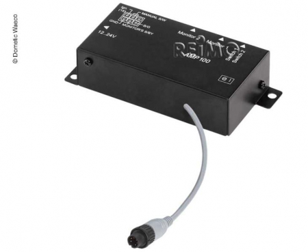 Antena automata-wifi-camera video-televizor-accesorii - https://www.rolimag.ro/adaptor-camera-dometic-amp100-connection-box.html?preview=1#prod-gallery