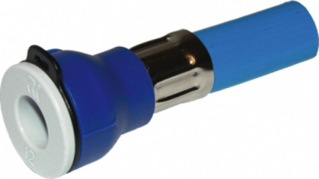 Furtun apa-fitinguri - https://www.rolimag.ro/adaptor-cu-furtun-de-12mm.html?preview=1#prod-gallery