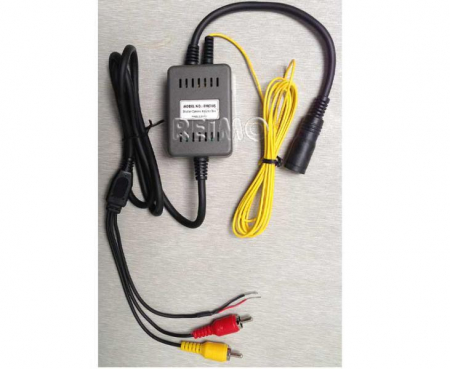 Antena automata-wifi-camera video-televizor-accesorii - https://www.rolimag.ro/adaptor-de-conectare-a-camerei-la-av-chinch-pentru-471894-sau-471888.html?preview=1#prod-gallery