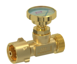 Sistem gaz - https://www.rolimag.ro/adaptor-de-siguran%C8%9B%C4%83-gascon.html?preview=1#prod-gallery