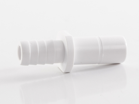Apa-sanitare-chimicale wc-chiuveta-toaleta - https://www.rolimag.ro/adaptor-de-%C8%9Beav%C4%83-cu-conectare-dreapt%C4%83.html?preview=1#prod-gallery-1