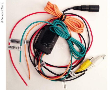 Antena automata-wifi-camera video-televizor-accesorii - https://www.rolimag.ro/adaptor-drn-033a-pentru-camerele-camos.html?preview=1#prod-gallery