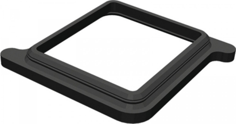 Accesorii - https://www.rolimag.ro/adaptor-pentru-grosimea-acoperi%C8%99ului-10-mm-accesorii-pentru-truma-aventa.html?preview=1#prod-gallery