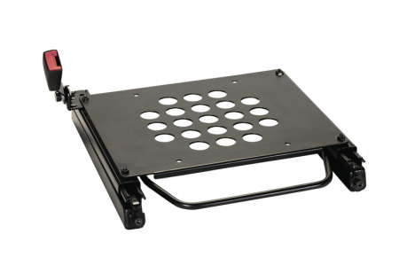 Adaptor pentru scaunul Sportscraft pentru VW T5 și T6 din 2003
