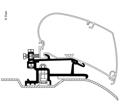 Adaptoare copertine - https://www.rolimag.ro/adaptor-plat-omnistor-6002-6900-pentru-fiat-ducato-si-echivalente-din-2007.html?preview=1#prod-gallery
