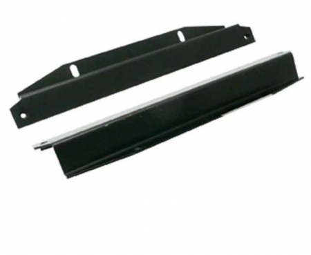 Console Rotative - https://www.rolimag.ro/adaptor-plat-pentru-fiat-ducato-tip-244-peugeot-boxer-citroen-jumper-pasager-fa%C8%9B%C4%83.html?preview=1#prod-gallery