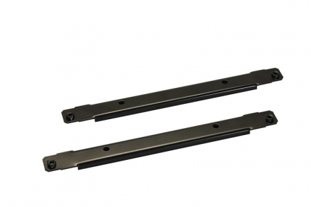Console Rotative - https://www.rolimag.ro/adaptor-plat-pentru-s-seat-fiat-ducato-peugeot-boxer-citroen-jumper.html?preview=1#prod-gallery