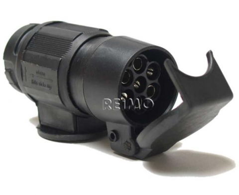 https://www.rolimag.ro/adaptor-scurt-carbest-de-la-muf%C4%83-cu-13-la-7-pini-pentru-remorc%C4%83.html?preview=1#prod-gallery-1 [1]