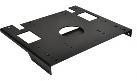 Console Rotative - https://www.rolimag.ro/adaptor-standard-pentru-scaune-sportscraft-din-anul-de-construc%C8%9Bie-2006-cu-t%C3%BCv.html?preview=1#prod-gallery