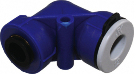 Furtun apa-fitinguri - https://www.rolimag.ro/adaptor-unghi-tub-8mm.html?preview=1#prod-gallery