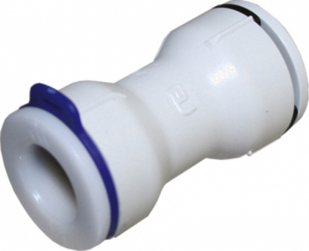 Furtun apa-fitinguri - https://www.rolimag.ro/adaptor-uni-quick-de-la-12mm-la-14mm-sistem-de-%C8%9Bevi.html?preview=1#prod-gallery