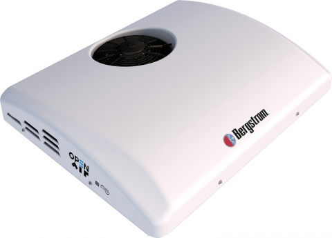 Aer conditionat - https://www.rolimag.ro/aer-conditionat-de-acoperis-in-aer-liber-12-v-full-inverter-pentru-vehicule-cu-o-lungime-a-caroseriei-de-p%C3%A2n%C4%83-la-7-m.html?preview=1#prod-gallery-1