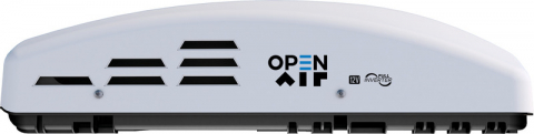 https://www.rolimag.ro/aer-conditionat-de-acoperis-in-aer-liber-12-v-full-inverter-pentru-vehicule-cu-o-lungime-a-caroseriei-de-p%C3%A2n%C4%83-la-7-m.html?preview=1#prod-gallery-1 [1]