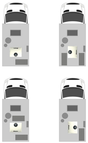 https://www.rolimag.ro/aer-conditionat-de-acoperis-in-aer-liber-12-v-full-inverter-pentru-vehicule-cu-o-lungime-a-caroseriei-de-p%C3%A2n%C4%83-la-7-m.html?preview=1#prod-gallery-1 [4]