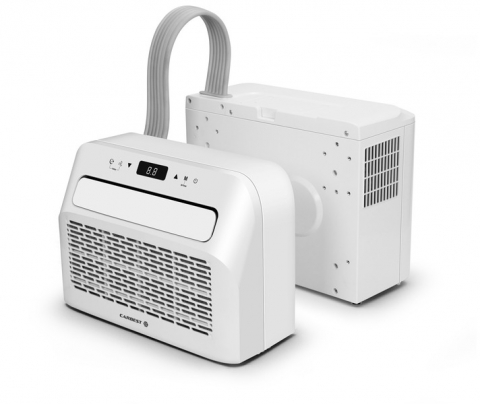 Aer conditionat - Aer conditionat split 5000 BTU/h
