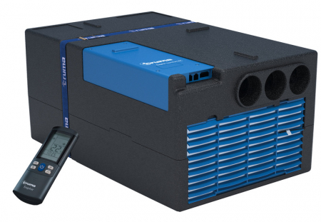 https://www.rolimag.ro/aer-condi%C8%9Bionat-panou-de-control-truma-saphir-compact-230v-negru-aer-condi%C8%9Bionat-truma-saphir-compact-230v-panou-de-control-negru.html?preview=1#prod-gallery