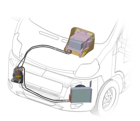 https://www.rolimag.ro/aer-condi%C8%9Bionat-ultra-comfort-6000-pentru-fiat-ducato-citro%C3%ABn-jumper-renault-boxer-opel-movano.html?preview=1 [1]