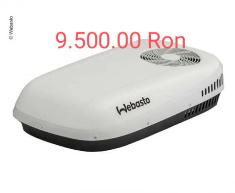 https://www.rolimag.ro/aer-condi%C8%9Bionat-webasto-cool-top-trail-24-pentru-climatul-ideal-%C3%AEn-rulota-ta.html?preview=1#prod-gallery-1 [3]