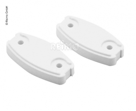 Accesorii - https://www.rolimag.ro/%C8%99aib%C4%83-pentru-suportul-u%C8%99ii.html?preview=1#prod-gallery