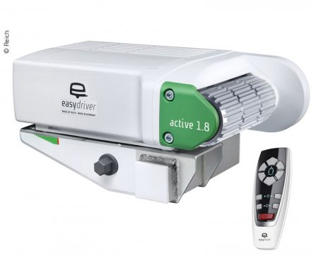 Telecomanda - https://www.rolimag.ro/ajutor-de-manevr%C4%83-semiautomat-easydriver-active-2-3.html?preview=1#prod-gallery