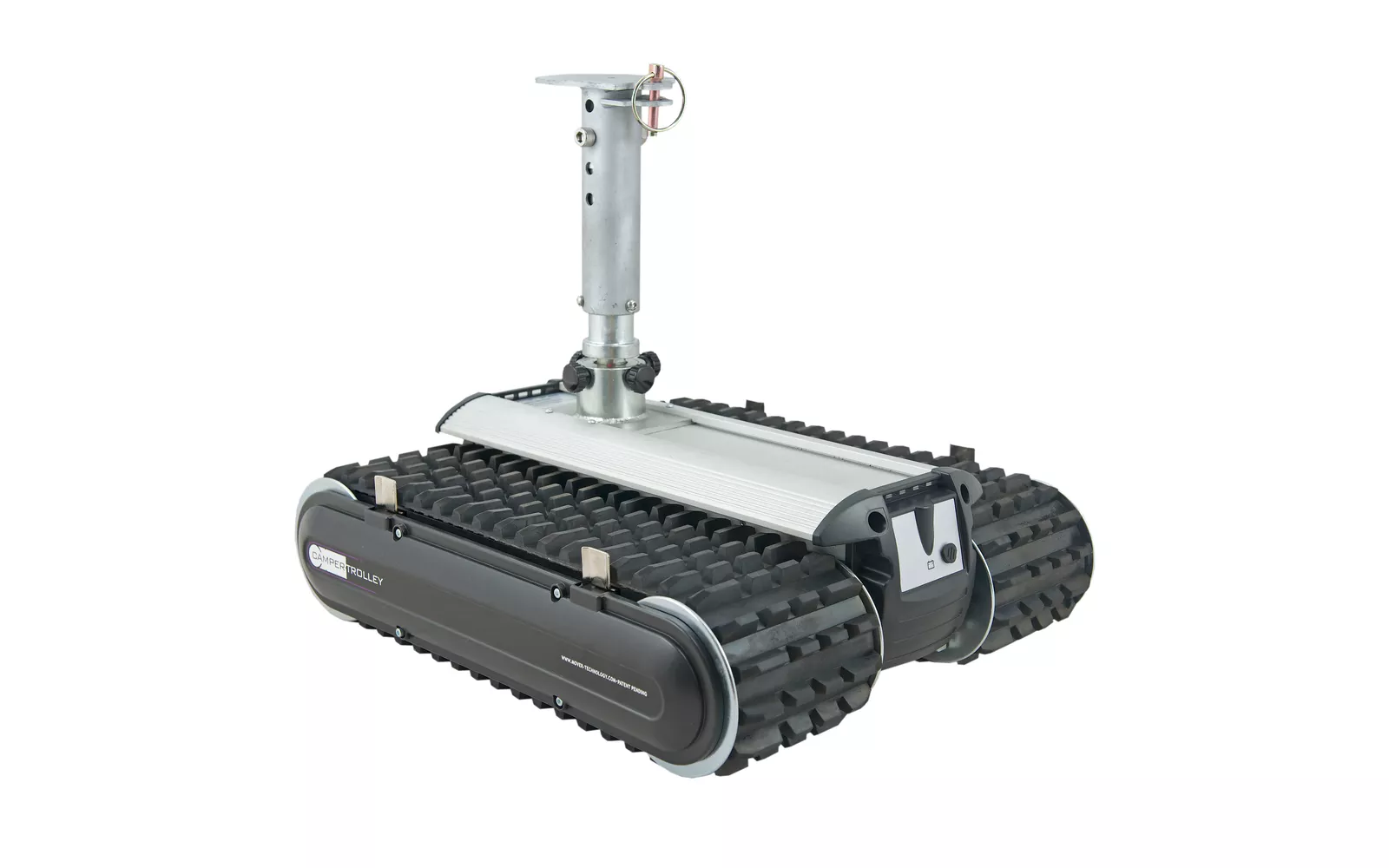 https://www.rolimag.ro/ajutor-la-manevrare-camper-trolley-2500.html?preview=1#prod-gallery-1 [1]