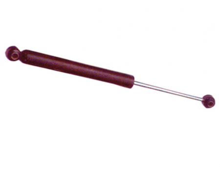 Sasiu-nivelator-picior sprijin-roata - https://www.rolimag.ro/amortizor-pentru-dispozitivul-de-dep%C4%83%C8%99ire-hahn.html?preview=1#prod-gallery
