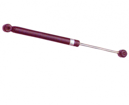 Sasiu-nivelator-picior sprijin-roata - https://www.rolimag.ro/amortizor-pentru-dispozitivul-de-dep%C4%83%C8%99ire-hahn-2.html?preview=1#prod-gallery