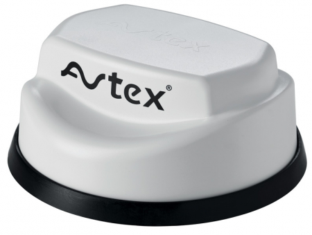 Antene wifi - https://www.rolimag.ro/antena-avtex-amr985-inclusiv-router.html?preview=1#prod-gallery