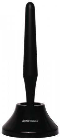 Antena automata-wifi-camera video-televizor-accesorii - https://www.rolimag.ro/antena-cu-tij%C4%83-dvb-t-alfa-electronic%C4%83-an5.html?preview=1#prod-gallery