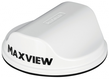 Antene wifi - https://www.rolimag.ro/antena-lte-wifi-maxview-roam.html?preview=1#prod-gallery