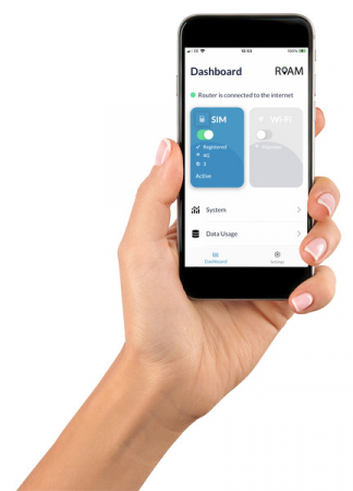 https://www.rolimag.ro/antena-maxview-roam-campervan-lte-wifi-neagra.html?preview=1#prod-gallery-1 [2]