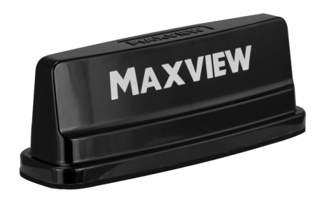 Antene wifi - https://www.rolimag.ro/antena-maxview-roam-campervan-lte-wifi-neagra.html?preview=1#prod-gallery-1