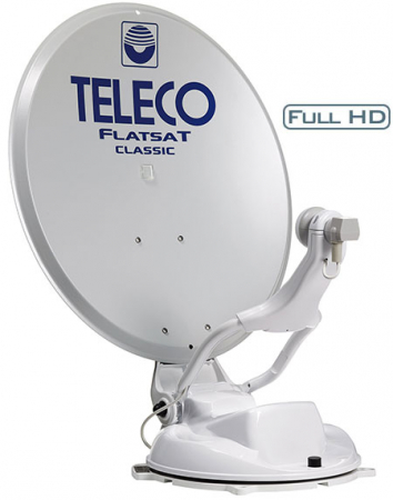 Antena automata-wifi-camera video-televizor-accesorii - https://www.rolimag.ro/anten%C4%83-satelit-flatsat-classic-bt.html?preview=1#prod-gallery-1