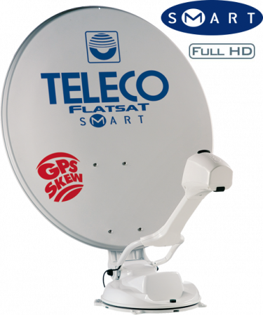Antena automata-wifi-camera video-televizor-accesorii - https://www.rolimag.ro/anten%C4%83-satelit-flatsat-skew-easy-bt-smart.html?preview=1#prod-gallery-1